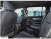2026 Buick Enclave Sport Touring (Stk: 28420) in Thunder Bay - Image 21 of 25