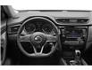 2020 Nissan Rogue S (Stk: 25RG0936A) in Cranbrook - Image 4 of 11