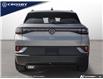 2025 Volkswagen ID.4 Pro S (Stk: ID6653) in Kitchener - Image 5 of 11