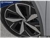 2025 Volkswagen ID.4 Pro S (Stk: ID6653) in Kitchener - Image 8 of 11