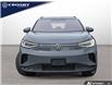 2025 Volkswagen ID.4 Pro S (Stk: ID8447) in Kitchener - Image 2 of 10