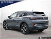 2025 Volkswagen ID.4 Pro S (Stk: ID8447) in Kitchener - Image 4 of 10