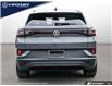 2025 Volkswagen ID.4 Pro S (Stk: ID8447) in Kitchener - Image 5 of 10