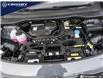 2025 Volkswagen ID.4 Pro S (Stk: ID8447) in Kitchener - Image 6 of 10