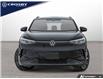 2025 Volkswagen ID.4 Pro (Stk: ID7231) in Kitchener - Image 2 of 11