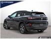 2025 Volkswagen ID.4 Pro (Stk: ID7231) in Kitchener - Image 4 of 11