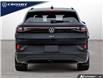 2025 Volkswagen ID.4 Pro (Stk: ID7231) in Kitchener - Image 5 of 11