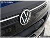 2025 Volkswagen ID.4 Pro (Stk: ID7231) in Kitchener - Image 9 of 11