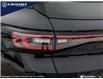2025 Volkswagen ID.4 Pro (Stk: ID7231) in Kitchener - Image 11 of 11