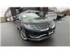 2018 Lincoln MKX Reserve (Stk: 25587) in Sudbury - Image 2 of 26 2018 Lincoln MKX Reserve (Stk: 25587) in Sudbury - Image 2 of 26