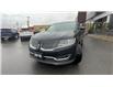 2018 Lincoln MKX Reserve (Stk: 25587) in Sudbury - Image 3 of 26 2018 Lincoln MKX Reserve (Stk: 25587) in Sudbury - Image 3 of 26