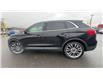 2018 Lincoln MKX Reserve (Stk: 25587) in Sudbury - Image 5 of 26 2018 Lincoln MKX Reserve (Stk: 25587) in Sudbury - Image 5 of 26