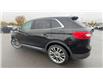 2018 Lincoln MKX Reserve (Stk: 25587) in Sudbury - Image 6 of 26 2018 Lincoln MKX Reserve (Stk: 25587) in Sudbury - Image 6 of 26