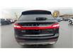 2018 Lincoln MKX Reserve (Stk: 25587) in Sudbury - Image 7 of 26 2018 Lincoln MKX Reserve (Stk: 25587) in Sudbury - Image 7 of 26