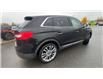 2018 Lincoln MKX Reserve (Stk: 25587) in Sudbury - Image 8 of 26 2018 Lincoln MKX Reserve (Stk: 25587) in Sudbury - Image 8 of 26