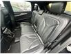 2018 Lincoln MKX Reserve (Stk: 25587) in Sudbury - Image 23 of 26 2018 Lincoln MKX Reserve (Stk: 25587) in Sudbury - Image 23 of 26