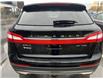 2018 Lincoln MKX Reserve (Stk: 25587) in Sudbury - Image 24 of 26 2018 Lincoln MKX Reserve (Stk: 25587) in Sudbury - Image 24 of 26