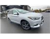 2020 Infiniti QX60 Sensory (Stk: 25580) in Sudbury - Image 2 of 27