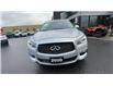 2020 Infiniti QX60 Sensory (Stk: 25580) in Sudbury - Image 3 of 27