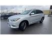 2020 Infiniti QX60 Sensory (Stk: 25580) in Sudbury - Image 4 of 27