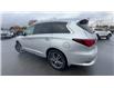 2020 Infiniti QX60 Sensory (Stk: 25580) in Sudbury - Image 6 of 27