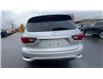 2020 Infiniti QX60 Sensory (Stk: 25580) in Sudbury - Image 7 of 27