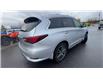 2020 Infiniti QX60 Sensory (Stk: 25580) in Sudbury - Image 8 of 27