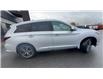 2020 Infiniti QX60 Sensory (Stk: 25580) in Sudbury - Image 9 of 27