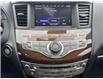 2020 Infiniti QX60 Sensory (Stk: 25580) in Sudbury - Image 16 of 27