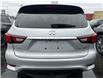 2020 Infiniti QX60 Sensory (Stk: 25580) in Sudbury - Image 25 of 27