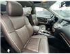 2020 Infiniti QX60 Sensory (Stk: 25580) in Sudbury - Image 27 of 27