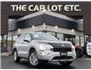 2024 Mitsubishi Outlander SE (Stk: 25582) in Sudbury - Image 1 of 25