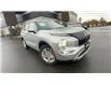 2024 Mitsubishi Outlander SE (Stk: 25582) in Sudbury - Image 2 of 25