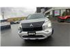 2024 Mitsubishi Outlander SE (Stk: 25582) in Sudbury - Image 3 of 25