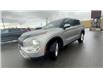2024 Mitsubishi Outlander SE (Stk: 25582) in Sudbury - Image 4 of 25