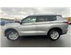 2024 Mitsubishi Outlander SE (Stk: 25582) in Sudbury - Image 5 of 25