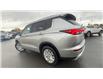 2024 Mitsubishi Outlander SE (Stk: 25582) in Sudbury - Image 6 of 25