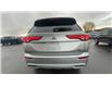 2024 Mitsubishi Outlander SE (Stk: 25582) in Sudbury - Image 7 of 25