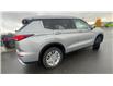 2024 Mitsubishi Outlander SE (Stk: 25582) in Sudbury - Image 8 of 25