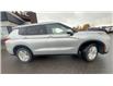 2024 Mitsubishi Outlander SE (Stk: 25582) in Sudbury - Image 9 of 25