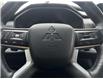 2024 Mitsubishi Outlander SE (Stk: 25582) in Sudbury - Image 14 of 25