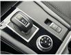 2024 Mitsubishi Outlander SE (Stk: 25582) in Sudbury - Image 19 of 25