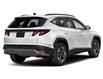 2025 Hyundai Tucson Preferred (Stk: 26T1472) in Aurora - Image 2 of 3