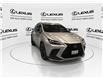 2026 Lexus NX 350  (Stk: 14111143) in Markham - Image 2 of 14