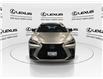 2026 Lexus NX 350  (Stk: 14111143) in Markham - Image 3 of 14