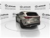 2026 Lexus NX 350  (Stk: 14111143) in Markham - Image 6 of 14