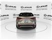 2026 Lexus NX 350  (Stk: 14111143) in Markham - Image 7 of 14
