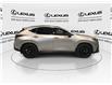 2026 Lexus NX 350  (Stk: 14111143) in Markham - Image 9 of 14