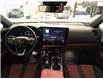 2026 Lexus NX 350  (Stk: 14111143) in Markham - Image 12 of 14