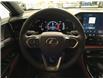 2026 Lexus NX 350  (Stk: 14111143) in Markham - Image 14 of 14